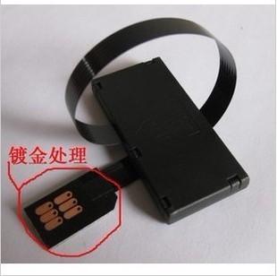 SIM卡开卡器改进加强版 大卡转换与开卡座的多功能应用解析