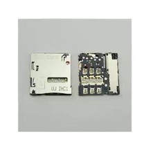 三星N939D产品参考信息 SIM卡座详解